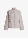 Varley - Tilley Light Padded Jacket in Etherea