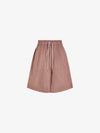 Varley - Ralph Woven Short in Antler