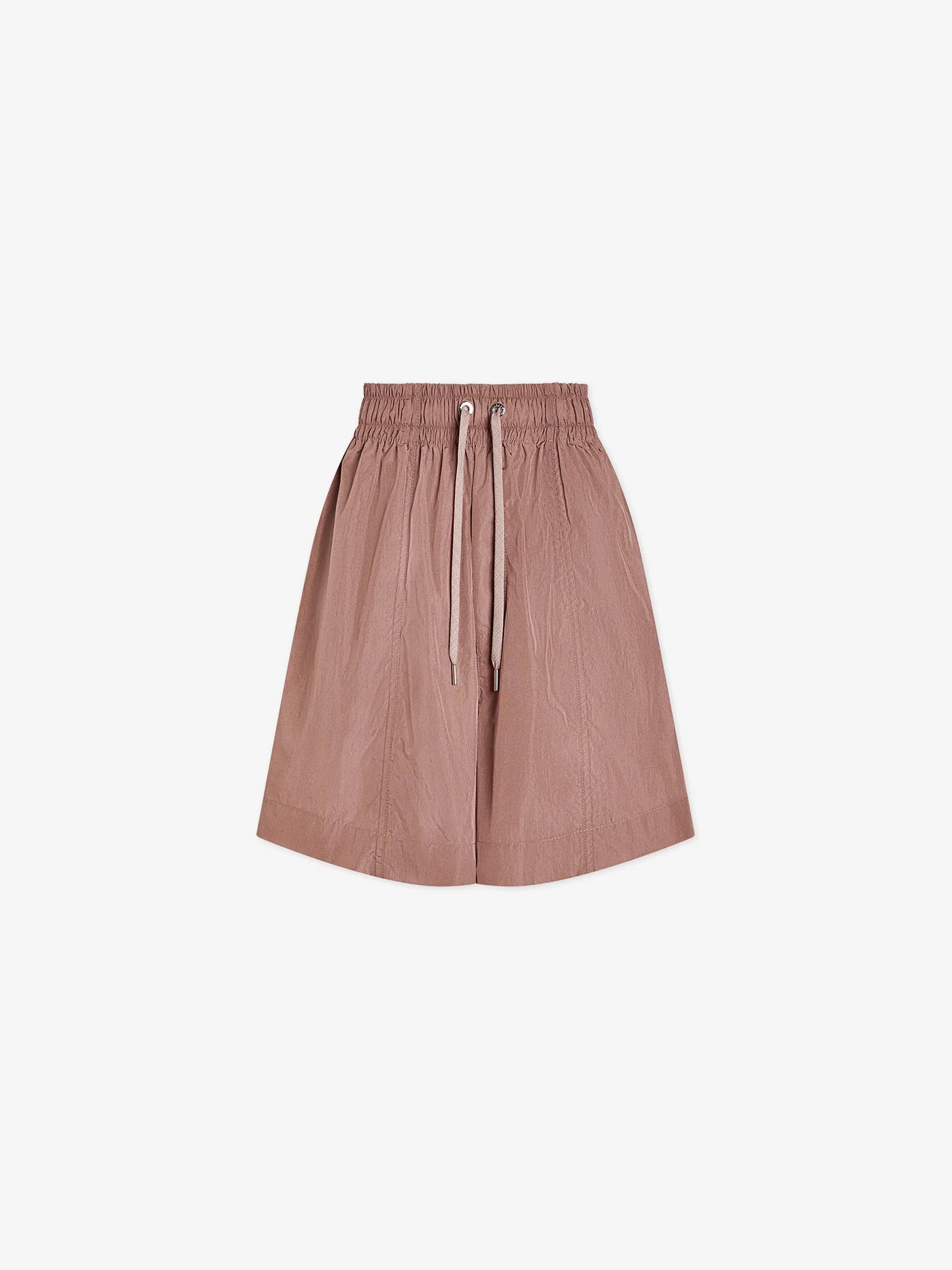 Varley - Ralph Woven Short in Antler