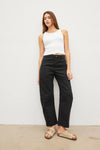 Velvet - Brylie - Sanded Twill Pant