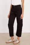Velvet - Brylie - Sanded Twill Pant