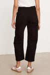 Velvet - Brylie - Sanded Twill Pant