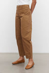 Velvet - Brylie - Sanded Twill Pant