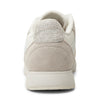 Woden - Hailey Canvas Sneaker in Blanc de Blanc