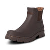 Woden - Liv Waterproof