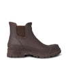 Woden - Liv Waterproof
