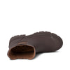 Woden - Liv Waterproof