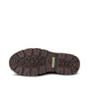 Woden - Liv Waterproof