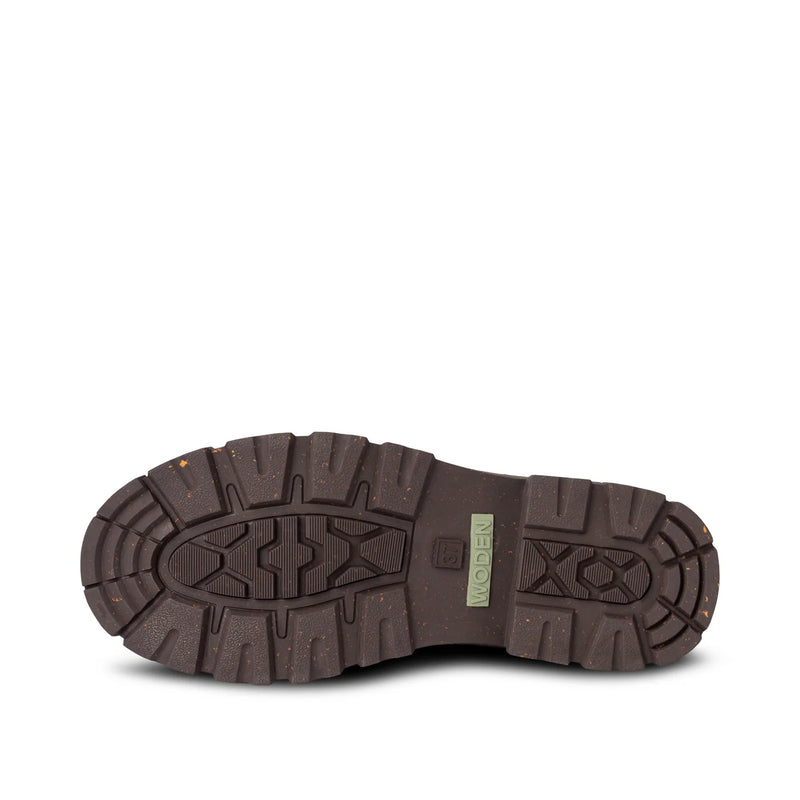 Woden - Liv Waterproof