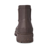 Woden - Liv Waterproof