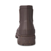 Woden - Liv Waterproof