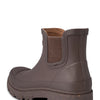 Woden - Liv Waterproof
