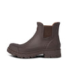 Woden - Liv Waterproof