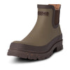Woden - Liv Waterproof