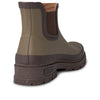 Woden - Liv Waterproof