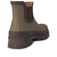 Woden - Liv Waterproof