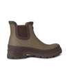 Woden - Liv Waterproof