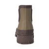 Woden - Liv Waterproof
