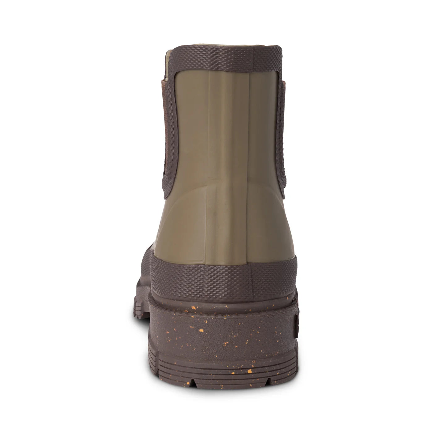 Woden - Liv Waterproof