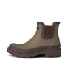 Woden - Liv Waterproof