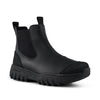 Woden - Magda Track Waterproof in Black