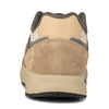 Woden - Rigmor Reflective in Silver Mink