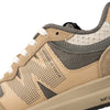 Woden - Rigmor Reflective in Silver Mink