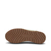 Woden - Ronja Sneaker in Stone Multi