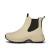 Woden - Siri Waterproof in Silver Lining