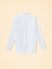 Xirena - Beau Shirt