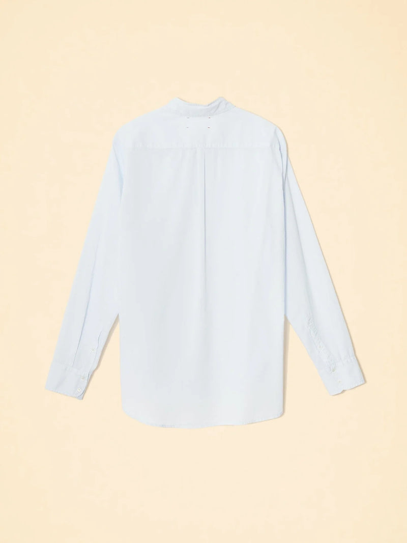 Xirena - Beau Shirt