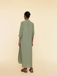 Xirena - Boden Dress