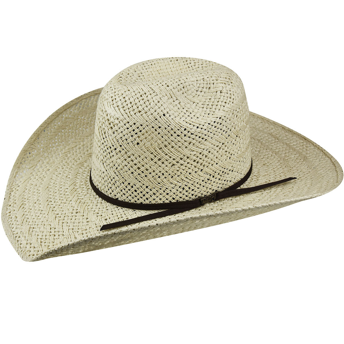 Bailey cowboy hats online