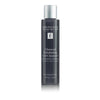 Eminence - Charcoal Exfoliating Gel Cleanser