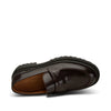 Shoe The Bear - Iona Saddle Loafer