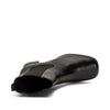 Shoe The Bear - Lila Chelsea Leather in Black