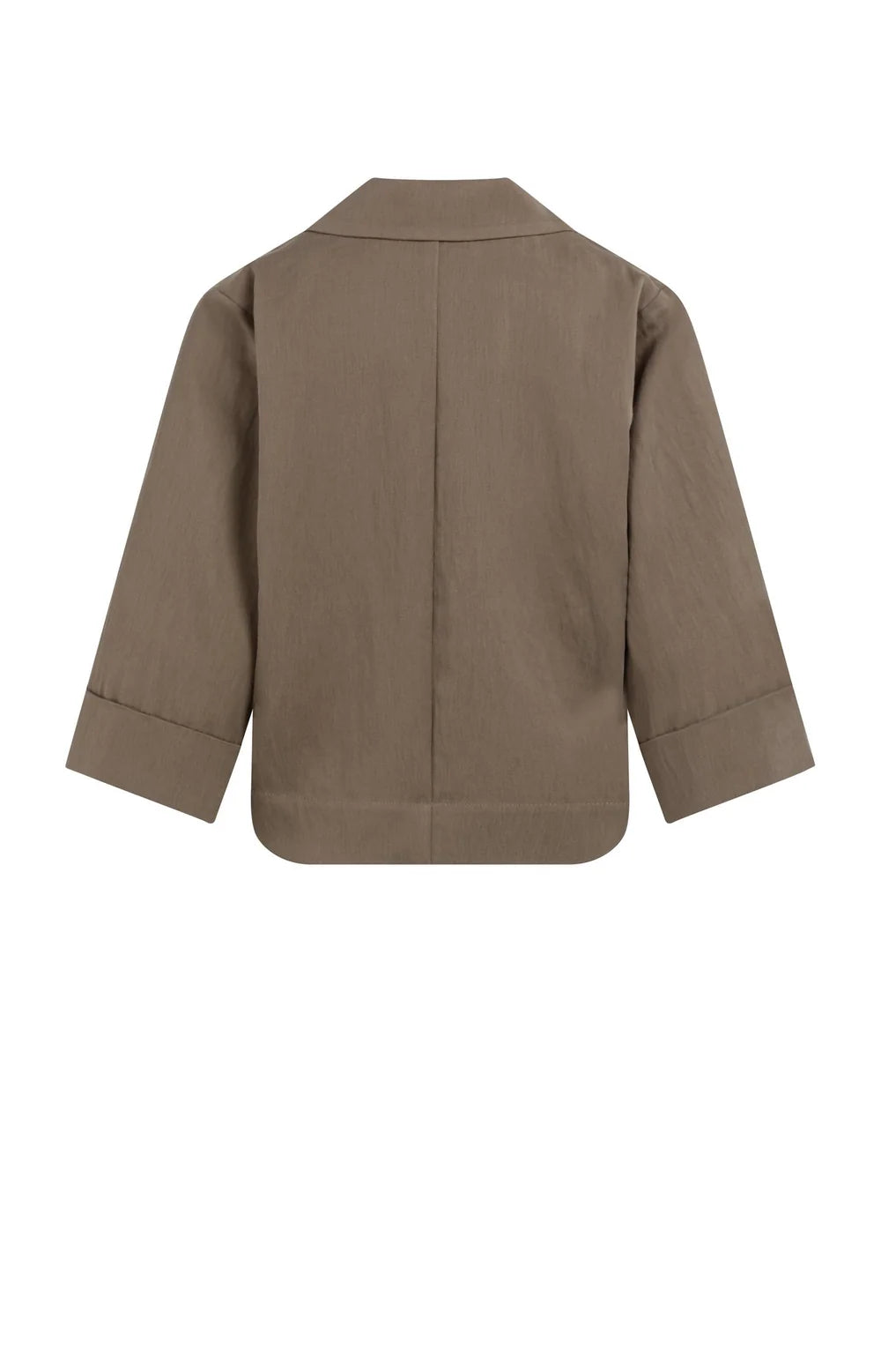 YAYA - Blazer with Kimono Sleeves