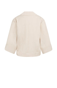 YAYA - Blazer with Kimono Sleeves