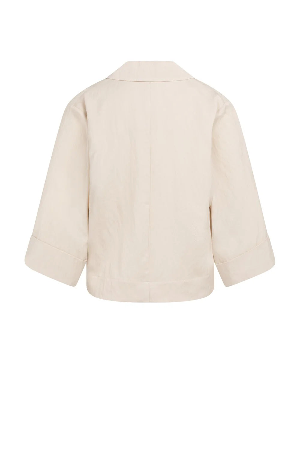 YAYA - Blazer with Kimono Sleeves