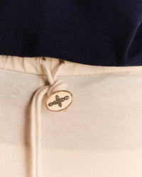 Pascale Monvoisin - BOWIE N°3 White Diamond Ring