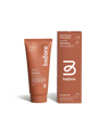 Before Oral Care - Sensitive Anti-Cavity Supermint Toothpaste