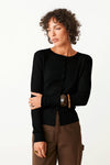 Suncoo - Gamira Cardigan