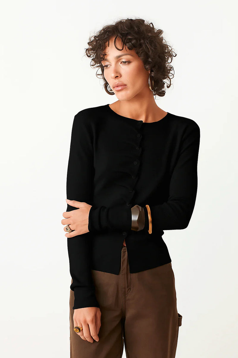 Suncoo - Gamira Cardigan