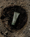 Before Oral Care - Classic Anti-Cavity Supermint Toothpaste