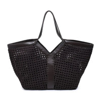 Sol and Selene - Calypso Tote