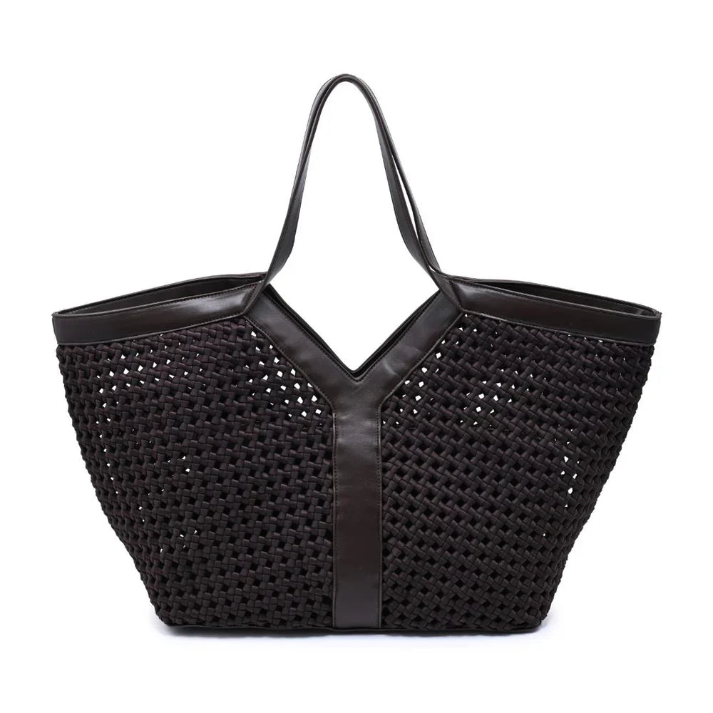 Sol and Selene - Calypso Tote
