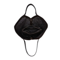 Sol and Selene - Calypso Tote
