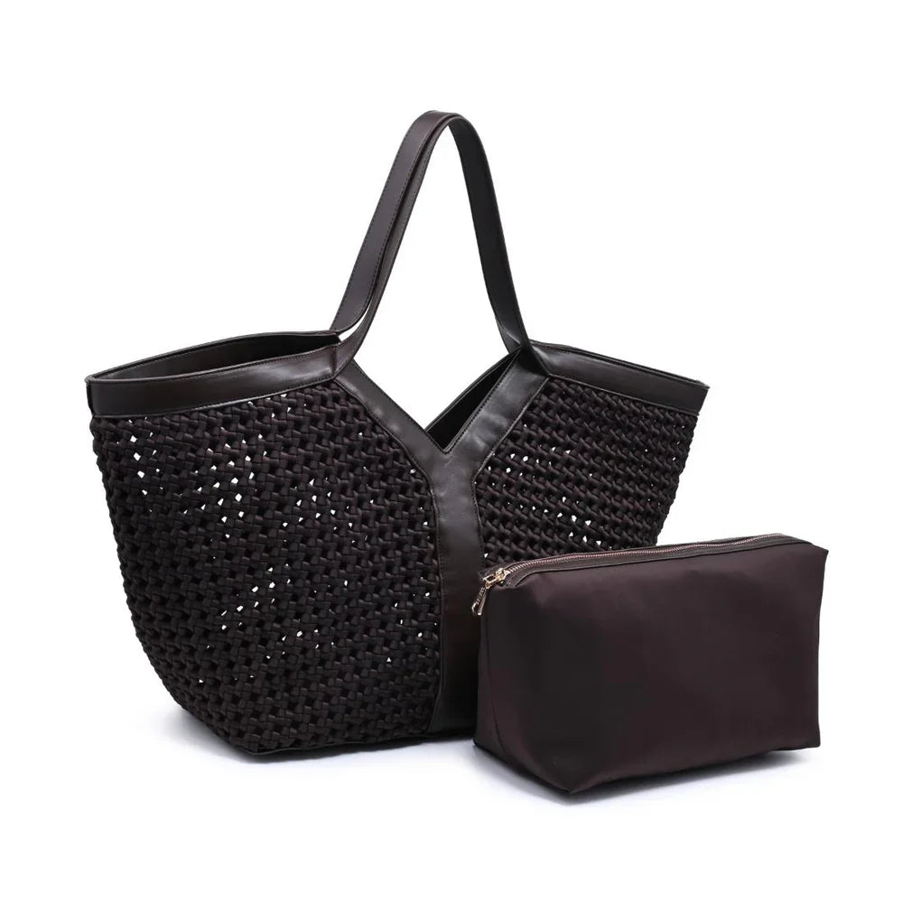 Sol and Selene - Calypso Tote