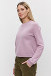 Velvet - Brooklyn - Cashmere Pullover Sweater