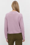 Velvet - Brooklyn - Cashmere Pullover Sweater